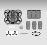 רחפן dji neo2