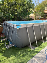 בריכה Bestway 640*274*132