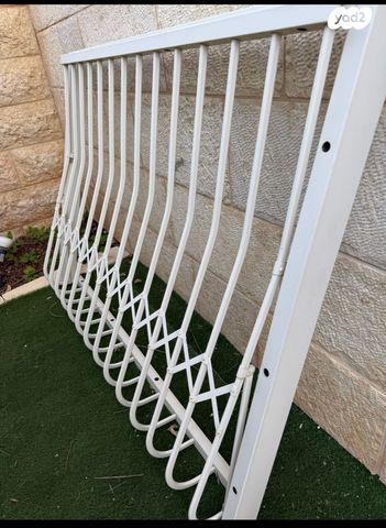 סורגים