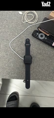 Apple watch se 2024 44m