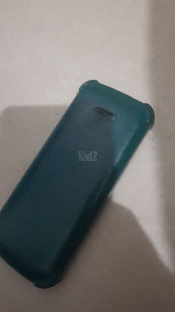 פלאפון