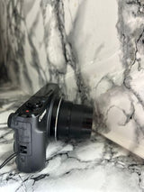 מצלמת Canon PowerShot SX720 HS
