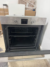 תנור למסירה