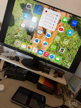 אייפד מיני 6 iPad mini
