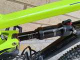 polygon siskue t7 2022 medium
