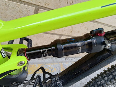 polygon siskue t7 2022 medium