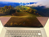 MacBook Pro 16 M3 Max 36GB