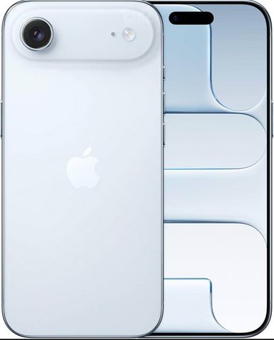 iphone air