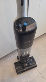 שואב שוטף