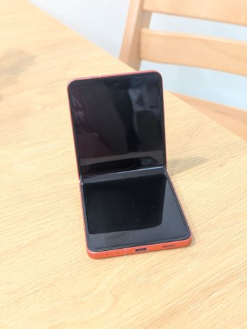 Samsung flip 7 512gb