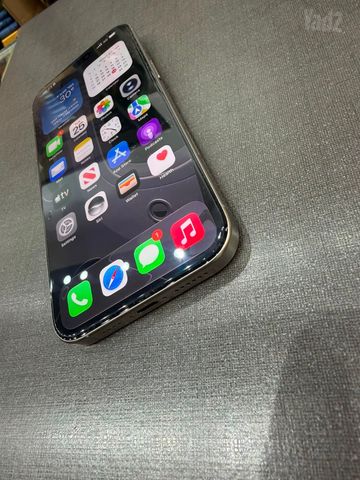 ‏iPhone 16 Pro Max 256GB