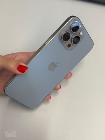 iphone 15 pro max 256