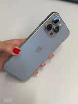 iphone 15 pro max 256