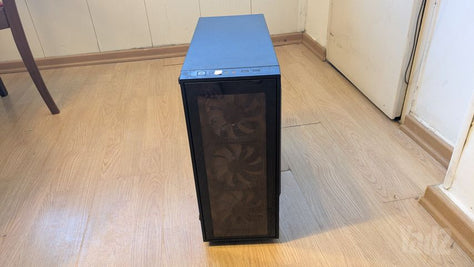 מחשב Ryzen 7 3700X RTX 2060
