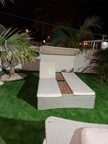 מיטות שיזוף