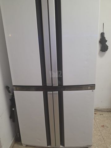 מקרר