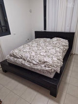 מיטה זוגית