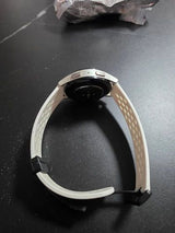 Galaxy Watch7 40mm LTE
