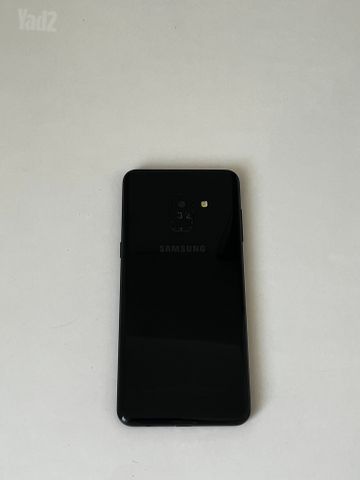 סמסונג a8
