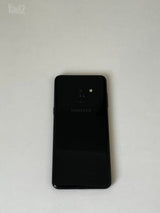 סמסונג a8