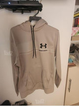 ג'קט UnderArmour