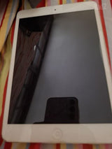 אייפד 2 מיני iPad mini 2