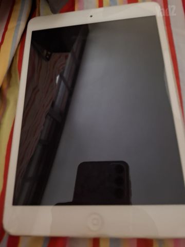 אייפד 2 מיני iPad mini 2