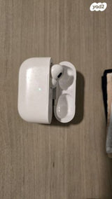 Airpods מקורי