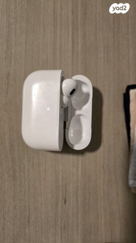 Airpods מקורי