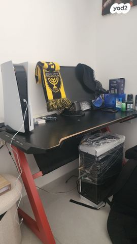 שולחן גיימינג