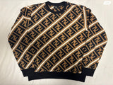 FENDI סוודר