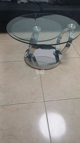 שולחן סלון