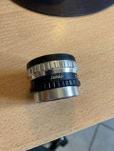 m39 Enlarger Lens Anastigmat