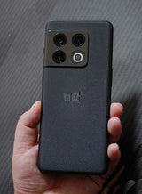 OnePlus 10 5G 12GB Ram 256GB