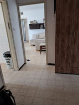 ארון