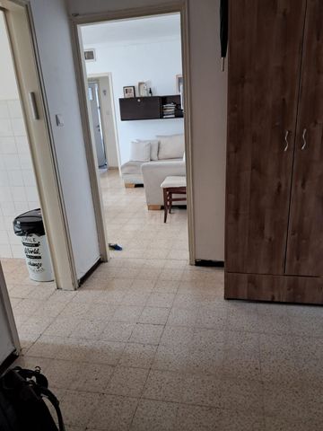 ארון