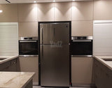 תנור אפייה