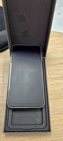 סמסונג S25 PLUS