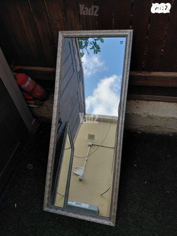 מראה