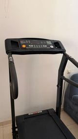 הליכון York 4100