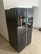 מקרר