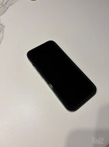 אייפון 15 128g