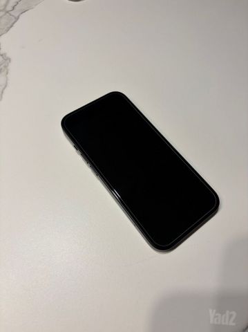 אייפון 15 128g