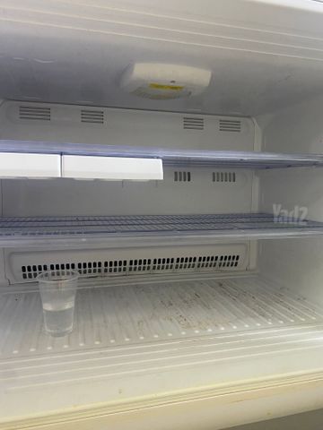מקרר