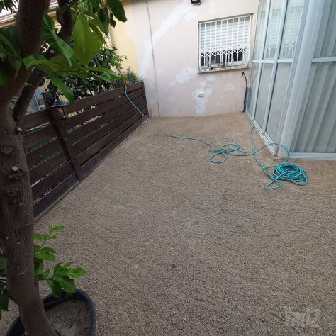 וטירינות