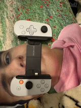 שלט של סוני
