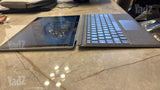 Microsoft Surface Pro 7+