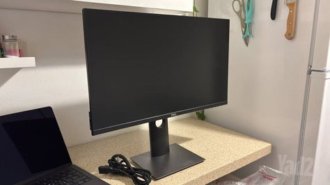 Dell P2421D (2K 2560×1440 QHD)