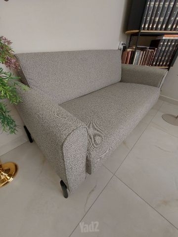 ספא