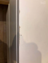 שידת מגירות IKEA